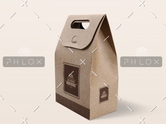 demo-attachment-1190-pic14-1